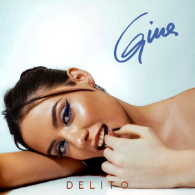 delito