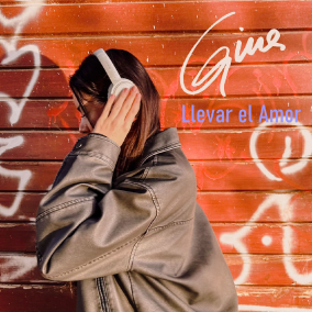 llevarelamor